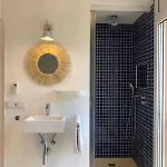 Apartmán Hartje Centrum *